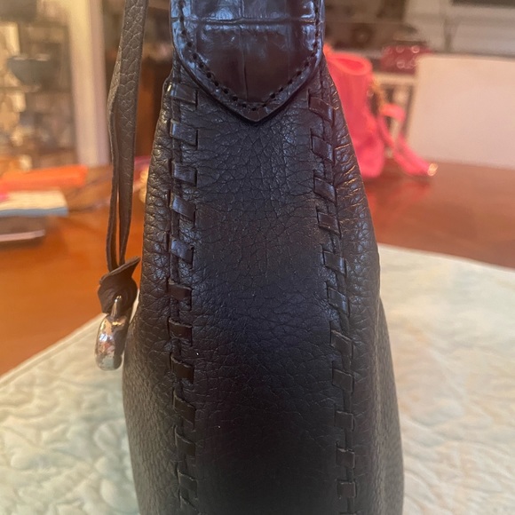 Brighton purse - like new condition - Picture 6 of 11